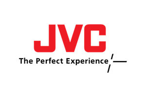 JVC