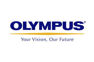 Olympus