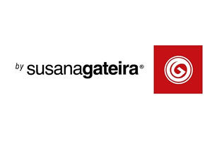 Susana Gateira